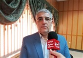 جانشین ستاد کرونا گیلان: طرح غربالگری شهید سلیمانی مجدداً در استان اجرا می‌شود
