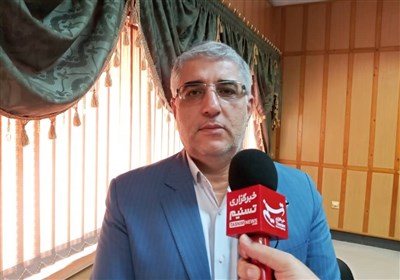 شناسایی 42 مرکز اقامتی جهت قرنطینه بیماران کرونایی در گیلان؛ تعداد مبتلایان در استان کاهش یافت