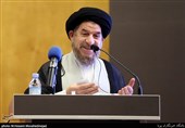 جزئیات بررسی وضعیت بورس در نشست فراکسیون انقلاب اسلامی