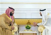چرا عربستان هنوز واکنش رسمی به توافق امارات با اسرائیل نشان نداده است؟