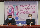 علیزاده: آموزش موسیقی ایرانی دچار هرج و مرج است
