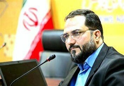  افزایش "خانوار‌های تک‌نفره تا چهارنفره" تراژدی تلخ جامعه ایرانی 