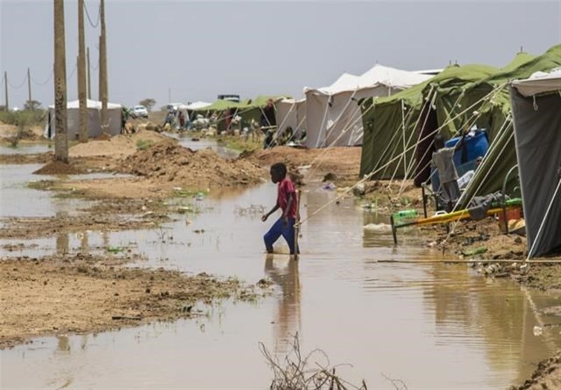 Dozens Killed, Thousands of Homes Destroyed by Sudan Floods (+Video)