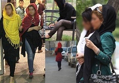  بیانیه مشترک خانواده‌های شهدا و دختران انقلاب درباره «عفاف و حجاب» 