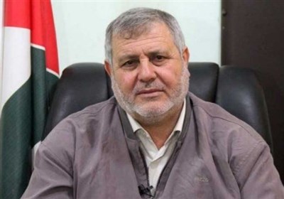البطش: وهم التطبیع سیبدده صوت البنادق على أرض فلسطین المحتلة