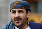 عبدالسلام: توانمندی‌های نیروهای مسلح یمن در حال توسعه مستمر است