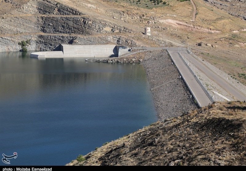 کاهش 25 درصدی آب در پشت سدهای آذربایجان‌غربی/ الگوی کشت در استان تغییر می‌کند