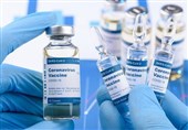 China Grants Country&apos;s First COVID-19 Vaccine Patent to CanSino