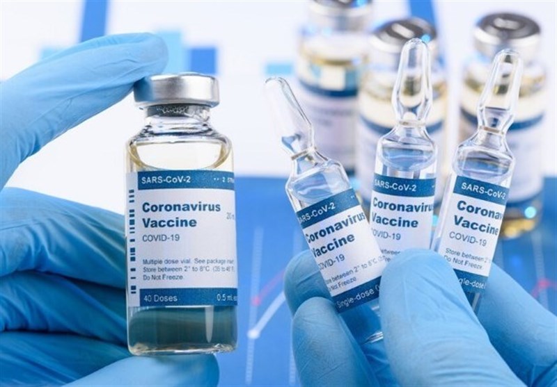 China Grants Country&apos;s First COVID-19 Vaccine Patent to CanSino