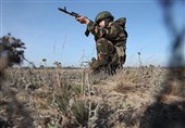 هشدار درباره تقویت توان نظامی اعضای ناتو در نزدیکی مرزهای بلاروس