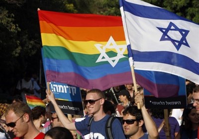  "اسرائیلی‌های همجنس‌باز" برای ازدیاد نسل دست به دامن نپالی‌ها شدند! 