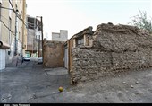 چالش‌های مدیریت شهری قم؛ از نبود مدیریت واحد تا بافت فرسوده