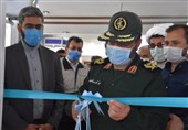 فرمانده سپاه نینوا: رزمایش کمک مومنانه را در استان گلستان ادامه می‌دهیم