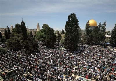  کنگره بین‌المللی شعر کُردی "قدس" در کرمانشاه برگزار می‌شود 