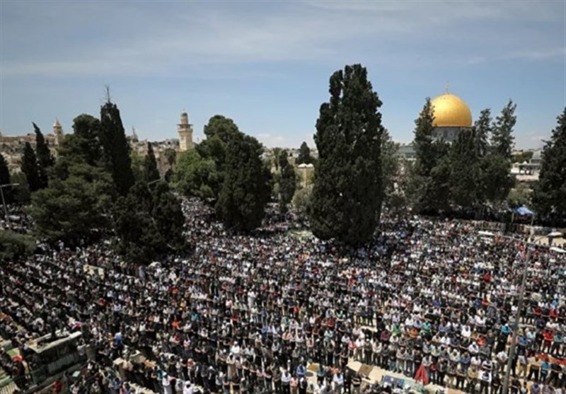 کنگره بین‌المللی شعر کُردی &quot;قدس&quot; در کرمانشاه برگزار می‌شود