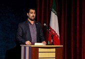 عزتی، دبیر شورای عالی فنی فدراسیون انجمن‌های ورزش‌های رزمی شد