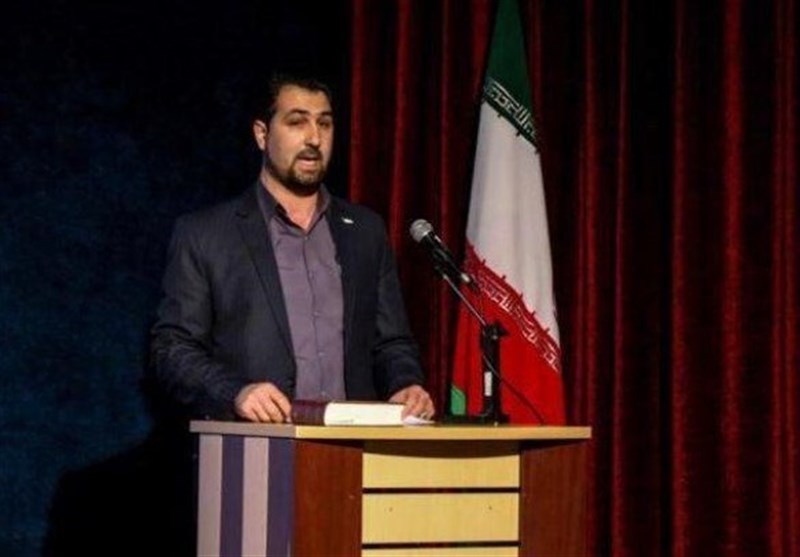 عزتی، دبیر شورای عالی فنی فدراسیون انجمن‌های ورزش‌های رزمی شد