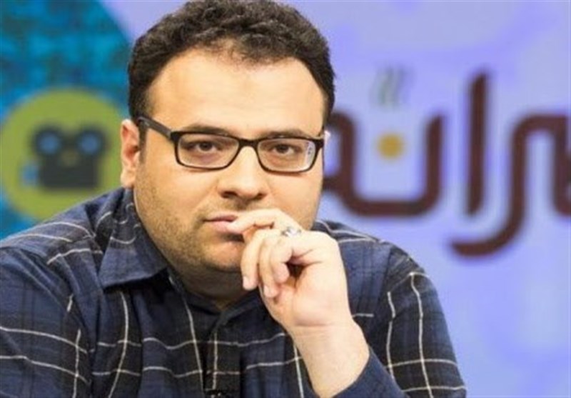 محمد زعیم‌زاده/ اصلاح‌طلبان و بازگشت به رویای مونرو- انیشتین
