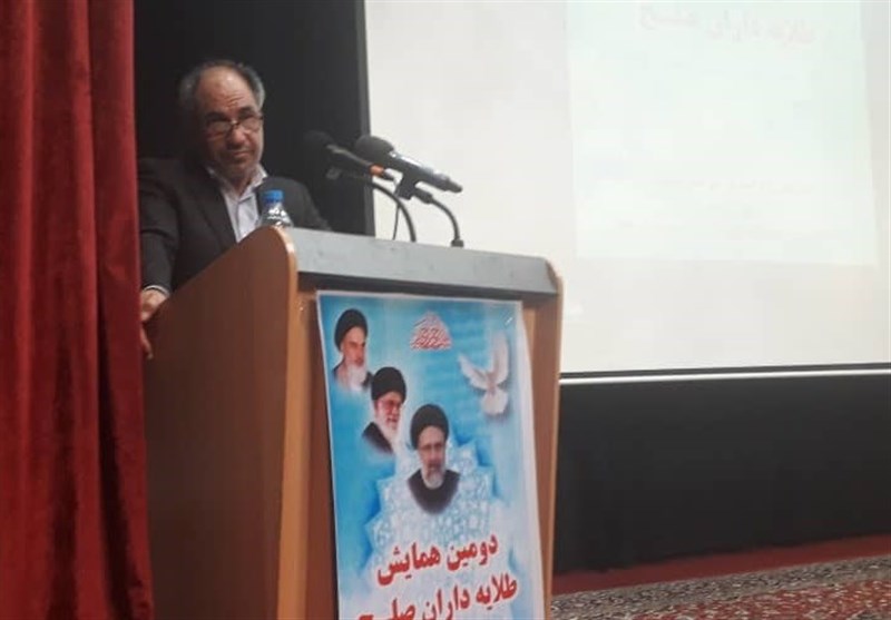 هشدار رئیس دادگستری کرمانشاه به هنجارشکنان / مرتکبان جرائم مهم به اشد مجازات محکوم می‌شوند