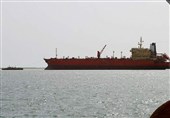ائتلاف سعودی دو کشتی حامل سوخت یمن را توقیف کرد