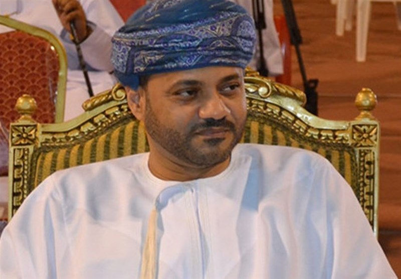 وزیر خارجه عمان: قرار دادن طرف اصلی در یمن به فهرست تروریستی کمکی به حل بحران نمی‌کند