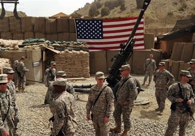 İranlı Uzman ABD Birliklerinin Irak&apos;tan Ayrılması Müzakerelerini Değerlendirdi