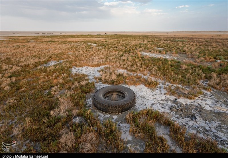 پاییز امسال در خوزستان نسبت به سال های قبل خشک است