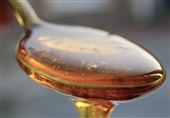 Honey Beats Medication for Curing Coughs or Colds: Research