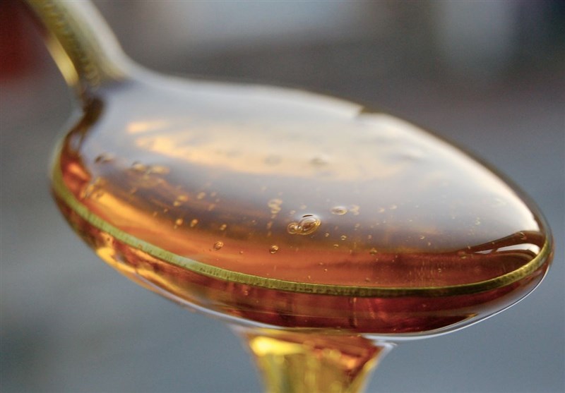 Honey Beats Medication for Curing Coughs or Colds: Research