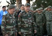 گزارش| ترکیه، از ژنرال‌های حاکم تا حاکمان قلمروگشا