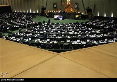  نظارت مجلس بر اجرای قوانین محیط زیست تشدید می‌شود 