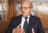 دیپلمات سابق مصر در گفت‌وگو با آیدینلیک: اخوانی‌ها نقطه کانونی اختلافات آنکارا – قاهره