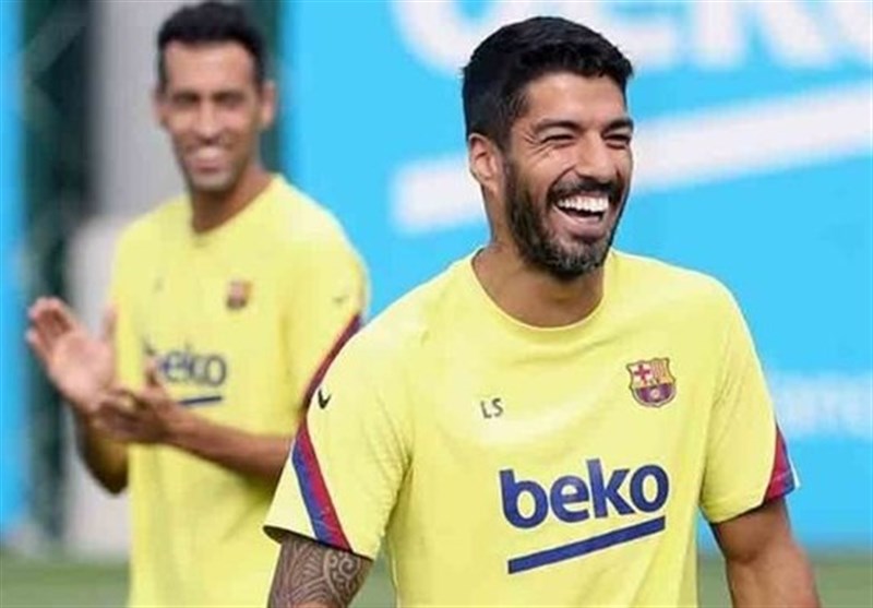 بارسلونا 2 بازیکن خود را با لائوتارو معاوضه می‌‌کند