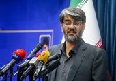 رئیس سازمان زندان‌ها در تبریز: زمینه فعالیت گروه‌های جهادی برای کمک به زندانیان فراهم شد/ به حقوق زندانیان بی‌توجه نیستیم