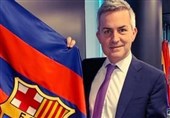 کاندیدای ریاست باشگاه بارسلونا: در انتخابات پیروز شویم، کومان گزینه ما برای هدایت تیم نخواهد بود!