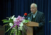 اثرگذارترین مدیرعامل نمایشگاهی کشور انتخاب شد