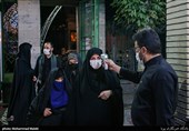 بانکها و مدارس استان آذربایجان شرقی در شرایط فعلی چگونه فعالیت میکنند؟/ مجازات متخلفان چیست؟