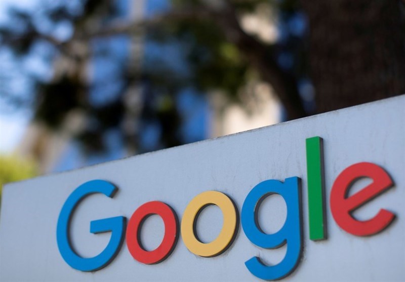 Google, Amazon Staff Protest Ties to Israel Spy Network