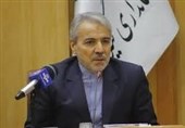 17 طرح عمرانی نیمه‌تمام استان کرمانشاه تا پایان دولت تکمیل می‌شود