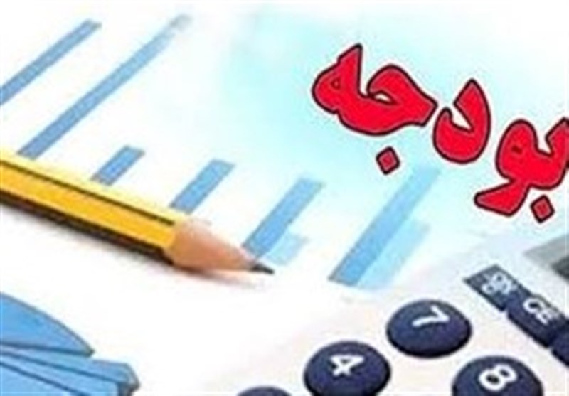 اعتبارات تبریز نباید 15 درصدکل بودجه استان آذربایجان شرقی باشد