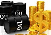 روسیه: بهبود تقاضا برای نفت احتمالاً از سال 2021 شروع می‌شود
