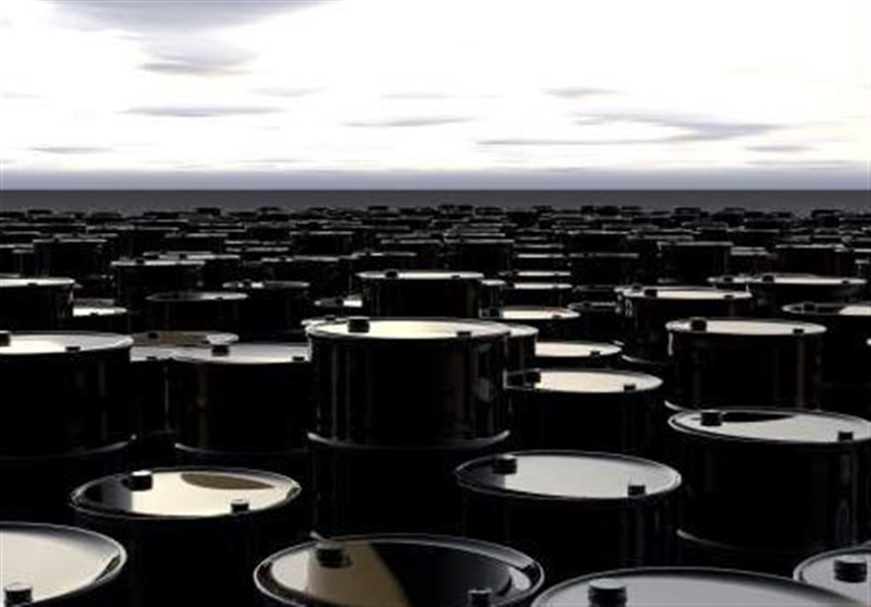 قیمت جهانی نفت امروز 1400/04/26| گمانه‌زنی‌ها در مورد افزایش عرضه قیمت نفت را کاهش داد