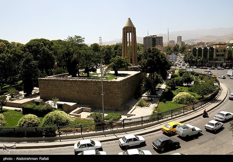 رئیس شورای شهر همدان: جشنواره‌ شهروند برگزیده می‌تواند الگوی مناسبی برای دیگر شهرهای کشور باشد