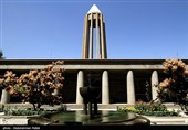 رقابت همدان و یزد در طرح شفا/ پایتخت تاریخ و تمدن ایران زمین "شهر فعال" کشور میشود