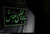 هیئات مذهبی استان کرمان اینترنت رایگان دریافت می‌کنند/ لزوم ترویج شعائر حسینی در فضای مجازی