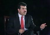 سفیر افغانستان در ایران: روابط تجاری ایران و افغانستان می‌تواند تحریم‌ها را بشکند