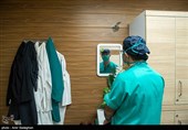 ماجرای افزایش شهریه‌ دانشجویان علوم پزشکی/ وزارت بهداشت: افزایش شهریه متعارف و پلکانی می‌شود