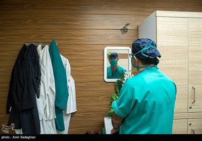  سرانه پزشک در ایران کمتر از سوریه و مغولستان!/ "مافیای پزشکی" سد راه اصلاح نظام سلامت کشور 
