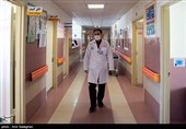 آمارهای نگران‌کننده از سرانه پزشک در ایران/ لزوم توجه وزیر بهداشت جدید به معضل کمبود پزشک!