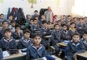 بحران فضای آموزشی در خراسان جنوبی؛ ‌‌360 کلاس درس دونوبته شناسایی شد